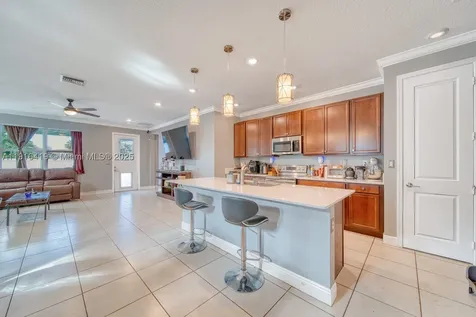 4147 Rosa Drive Deerfield Beach FL 33064
