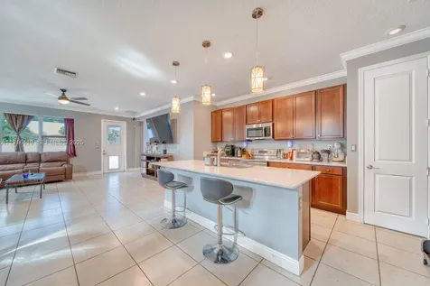 4147 Rosa Drive Deerfield Beach FL 33064