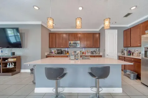 4147 Rosa Drive Deerfield Beach FL 33064