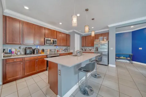 4147 Rosa Drive Deerfield Beach FL 33064