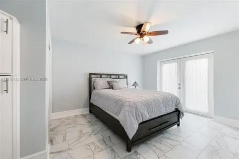 112 Milton Street Lantana FL 33462