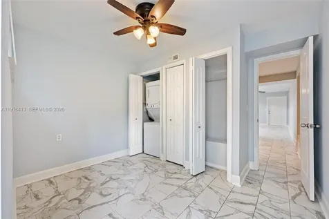 112 Milton Street Lantana FL 33462