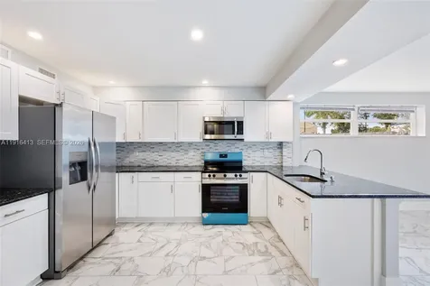 112 Milton Street Lantana FL 33462