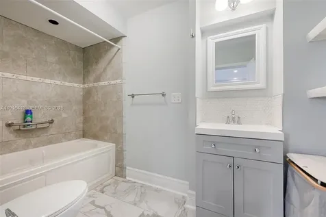 112 Milton Street Lantana FL 33462