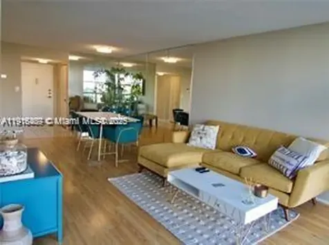 800 Parkview Drive Hallandale Beach FL 33009