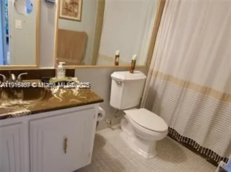 800 Parkview Drive Hallandale Beach FL 33009