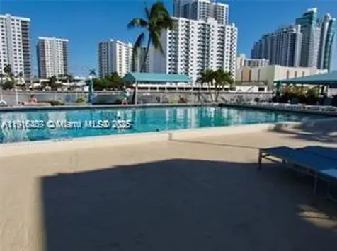 800 Parkview Drive Hallandale Beach FL 33009