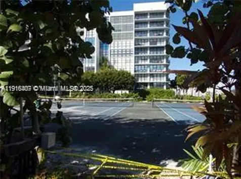 800 Parkview Drive Hallandale Beach FL 33009