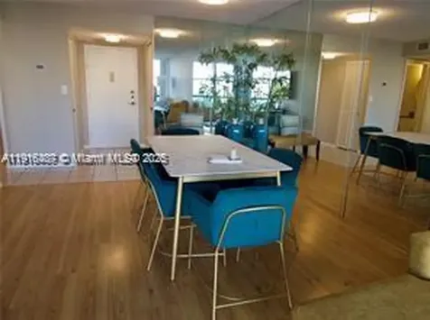 800 Parkview Drive Hallandale Beach FL 33009
