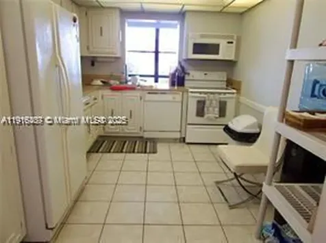 800 Parkview Drive Hallandale Beach FL 33009