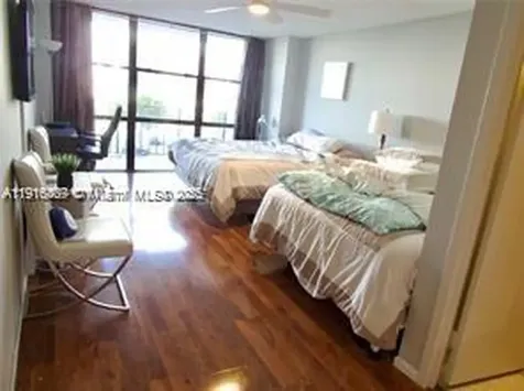 800 Parkview Drive Hallandale Beach FL 33009