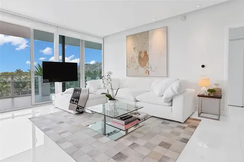 350 Ocean Drive Key Biscayne FL 33149