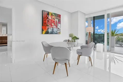 350 Ocean Drive Key Biscayne FL 33149