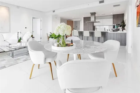 350 Ocean Drive Key Biscayne FL 33149