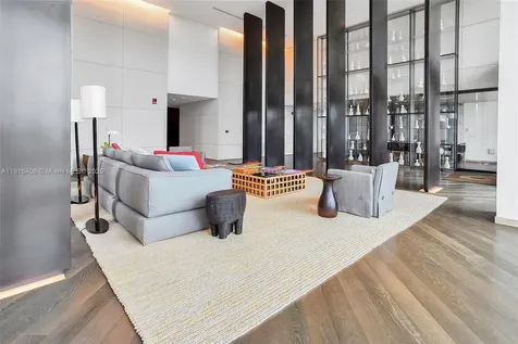 350 Ocean Drive Key Biscayne FL 33149