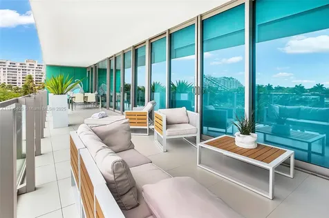350 Ocean Drive Key Biscayne FL 33149