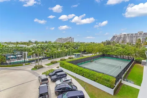 350 Ocean Drive Key Biscayne FL 33149
