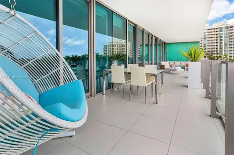 350 Ocean Drive Key Biscayne FL 33149