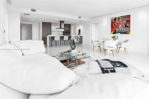 350 Ocean Drive Key Biscayne FL 33149