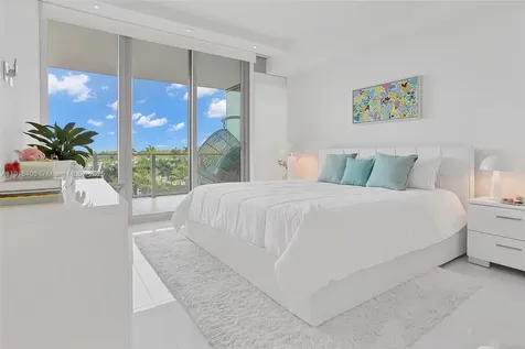 350 Ocean Drive Key Biscayne FL 33149