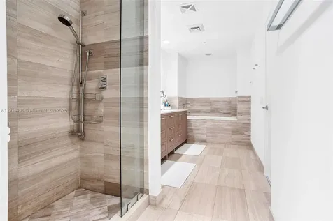 350 Ocean Drive Key Biscayne FL 33149