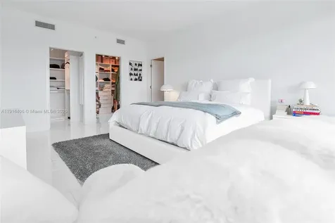 350 Ocean Drive Key Biscayne FL 33149