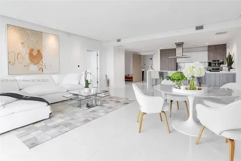 350 Ocean Drive Key Biscayne FL 33149