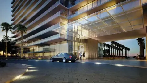 350 Ocean Drive Key Biscayne FL 33149
