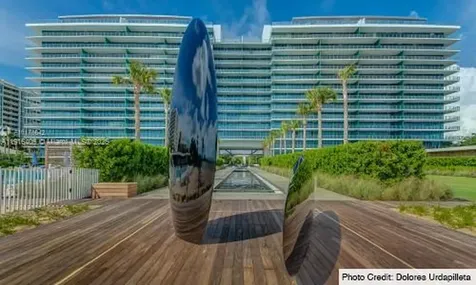 350 Ocean Drive Key Biscayne FL 33149