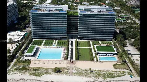 350 Ocean Drive Key Biscayne FL 33149