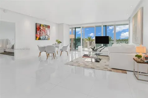 350 Ocean Drive Key Biscayne FL 33149