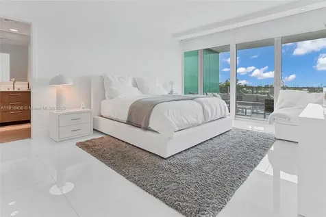 350 Ocean Drive Key Biscayne FL 33149