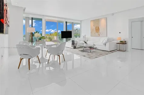 350 Ocean Drive Key Biscayne FL 33149