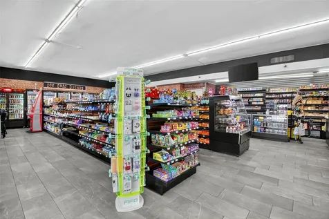 Convenience S/smoke Shop Store & Smoke Shop For Sale Miami FL 33126