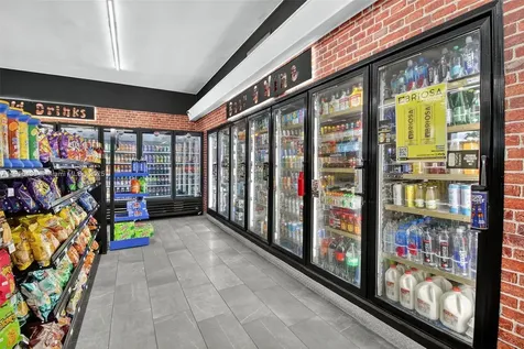 Convenience S/smoke Shop Store & Smoke Shop For Sale Miami FL 33126