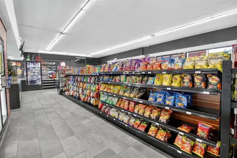 Convenience S/smoke Shop Store & Smoke Shop For Sale Miami FL 33126