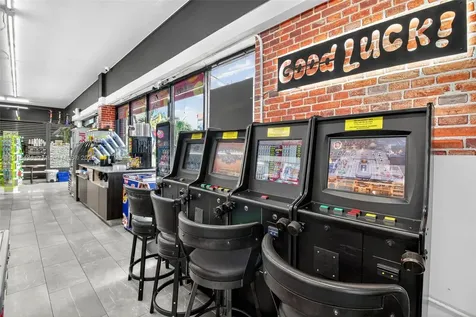 Convenience S/smoke Shop Store & Smoke Shop For Sale Miami FL 33126