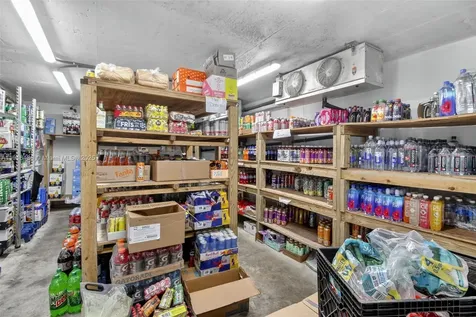 Convenience S/smoke Shop Store & Smoke Shop For Sale Miami FL 33126