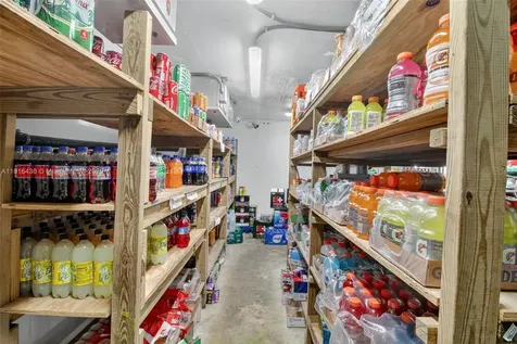 Convenience S/smoke Shop Store & Smoke Shop For Sale Miami FL 33126