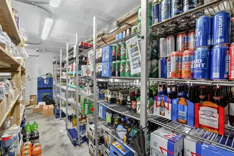Convenience S/smoke Shop Store & Smoke Shop For Sale Miami FL 33126