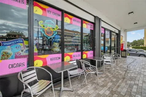 Convenience S/smoke Shop Store & Smoke Shop For Sale Miami FL 33126