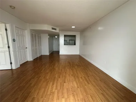 900 SW 8th Street Miami FL 33130