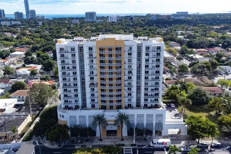 900 SW 8th Street Miami FL 33130
