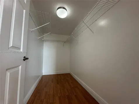 900 SW 8th Street Miami FL 33130