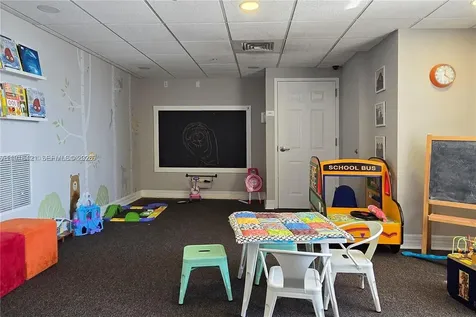900 SW 8th Street Miami FL 33130