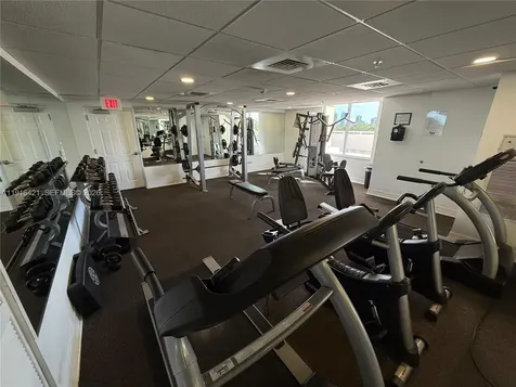 900 SW 8th Street Miami FL 33130