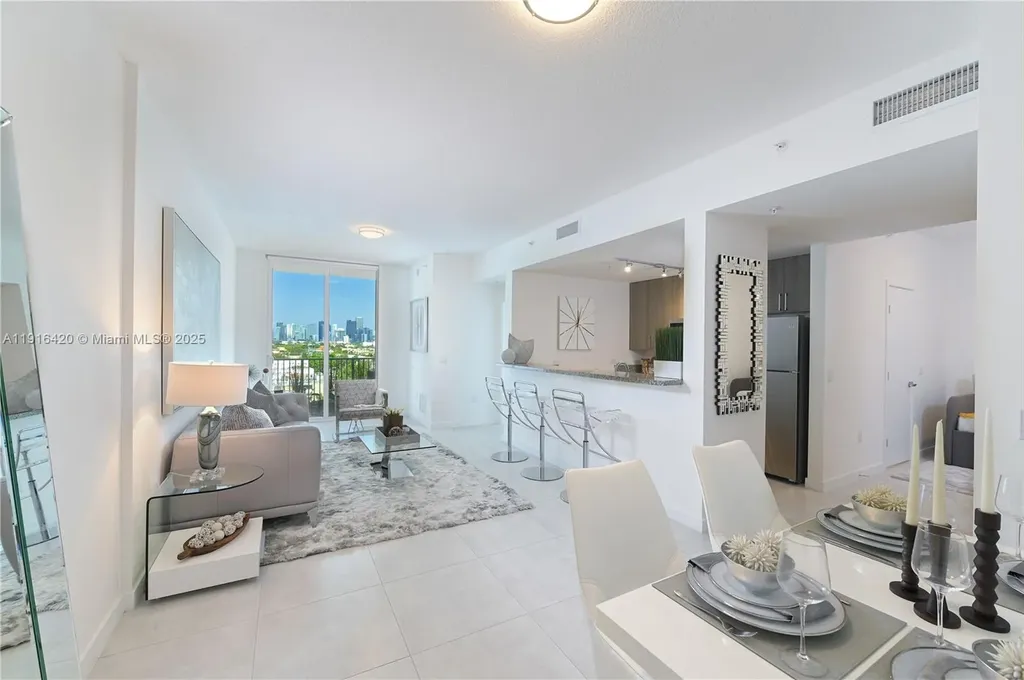 514 SW 22nd Avenue Miami FL 33135