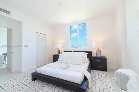 514 SW 22nd Avenue Miami FL 33135