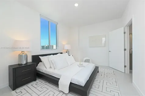 514 SW 22nd Avenue Miami FL 33135