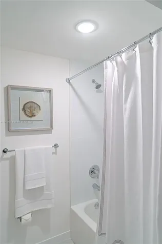 514 SW 22nd Avenue Miami FL 33135
